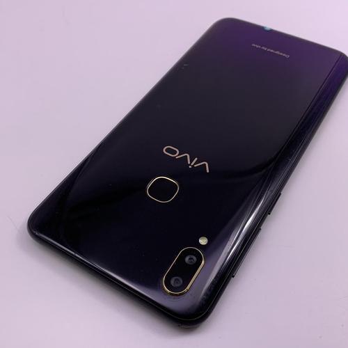 vivoz3能更新最新系统吗，vivoz3能不能升级最新系统？-第3张图片-优品飞百科