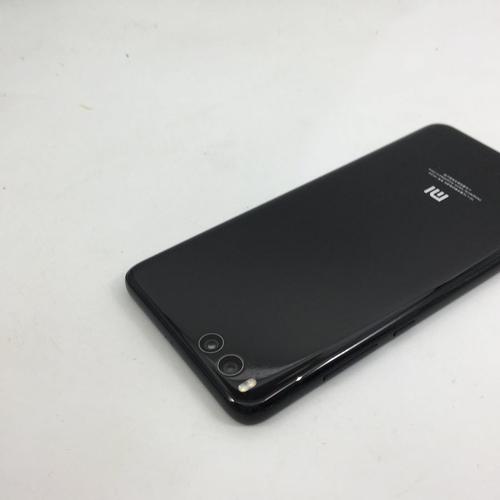 小米note3是什么时候出的，小米note3哪一年的？