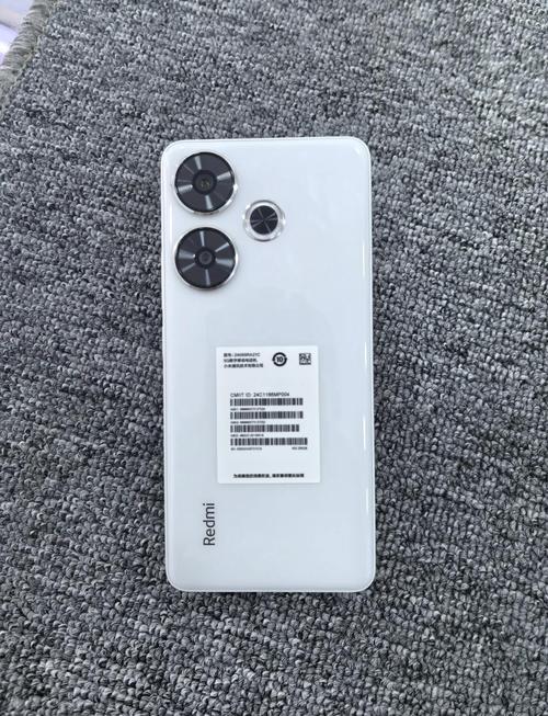 小米note3是什么时候出的，小米note3哪一年的？-第3张图片-优品飞百科