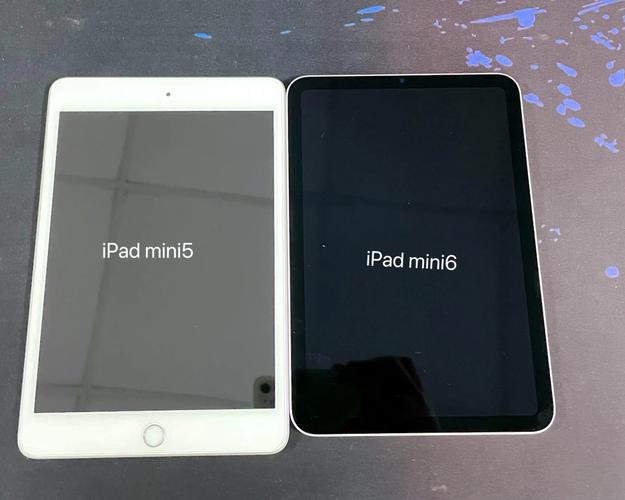 华为ipadmini多少钱，华为ipad mini5