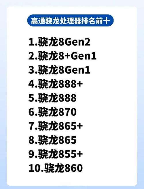 骁龙430和660对比，骁龙435和660差距-第4张图片-优品飞百科