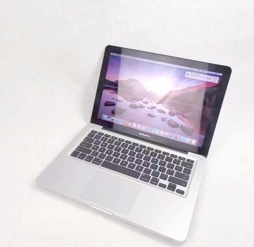 18年苹果电脑能卖多少钱？18年的macbookair还值多少钱？-第4张图片-优品飞百科