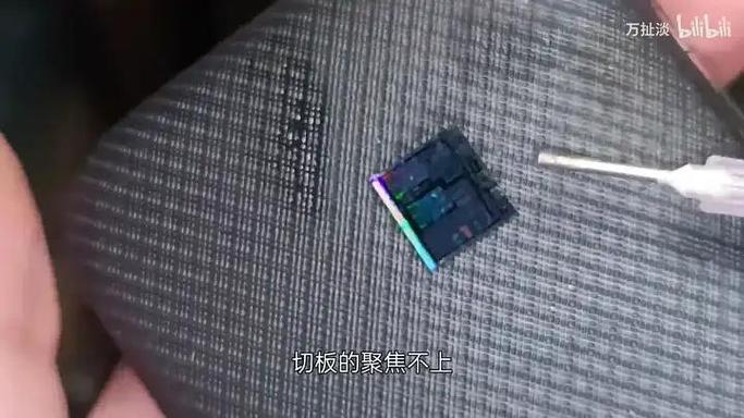 凌动处理器有几代，凌动处理器和酷睿处理器？