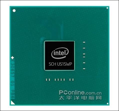 凌动处理器有几代，凌动处理器和酷睿处理器？-第2张图片-优品飞百科