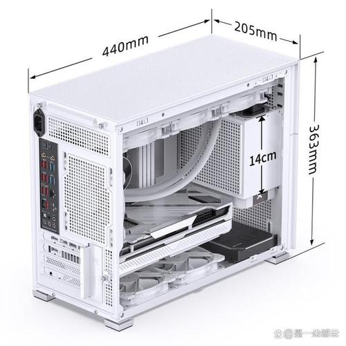 标准机箱的尺寸是多少？标准机箱大小？-第4张图片-优品飞百科