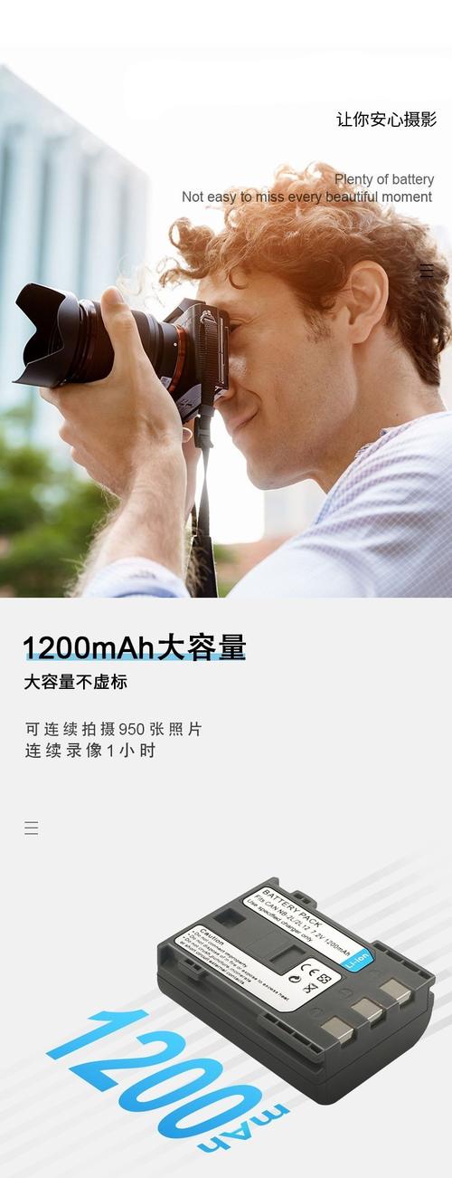 佳能350d外观设计，佳能 350d？-第3张图片-优品飞百科