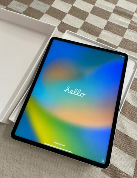 和平精英安卓平板推荐？安卓平板电脑玩和平精英哪个牌子好？-第3张图片-优品飞百科