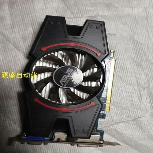 华硕2g独立显卡怎么样，华硕2g独立显卡怎么样知乎-第1张图片-优品飞百科