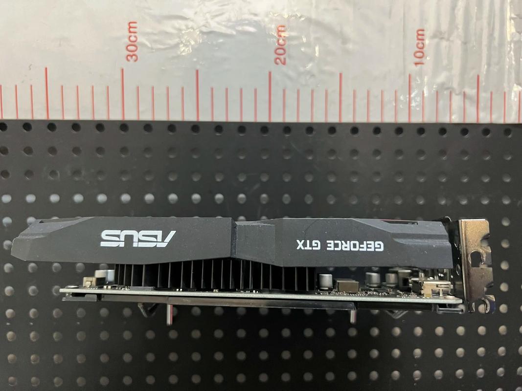 华硕2g独立显卡怎么样，华硕2g独立显卡怎么样知乎-第2张图片-优品飞百科