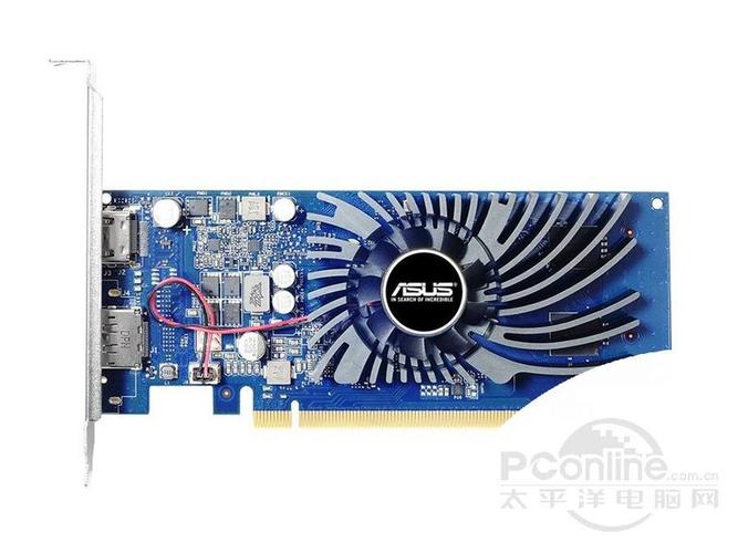 华硕2g独立显卡怎么样，华硕2g独立显卡怎么样知乎-第4张图片-优品飞百科