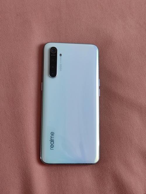 realmeq2pro可以开空调吗？realmeq2pro支持nfc吗？-第4张图片-优品飞百科