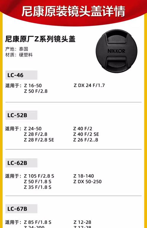尼康e5700多少钱，尼康e5700好不好
