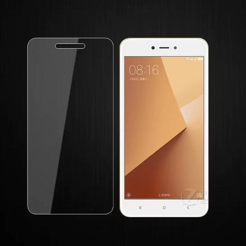 mde6s小米什么型号？小米mde6s参数？