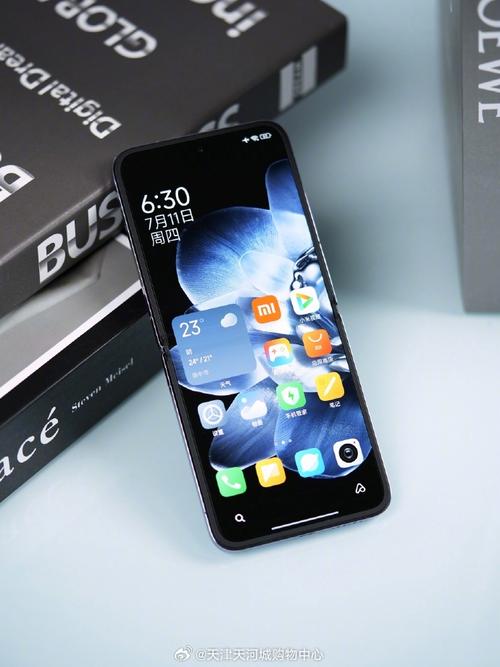 mde6s小米什么型号？小米mde6s参数？-第2张图片-优品飞百科