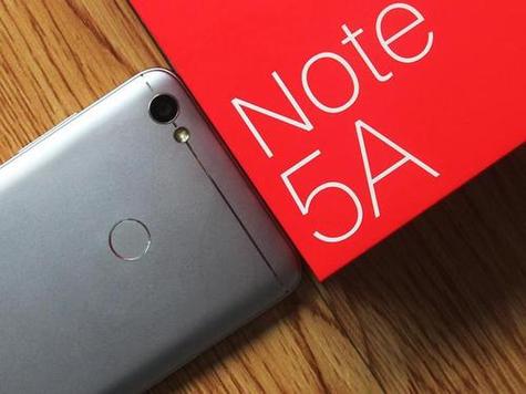 mde6s小米什么型号？小米mde6s参数？-第4张图片-优品飞百科