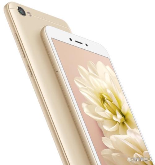 mde6s小米什么型号？小米mde6s参数？-第5张图片-优品飞百科