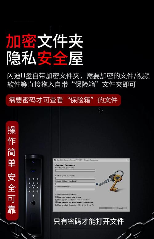 512m内存多大，512mb内存够用吗？-第3张图片-优品飞百科