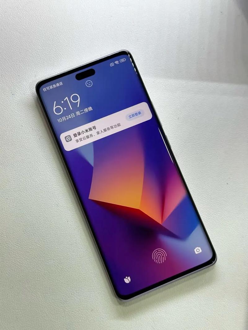 小米civi哪年上市的，小米civi有几款？-第2张图片-优品飞百科