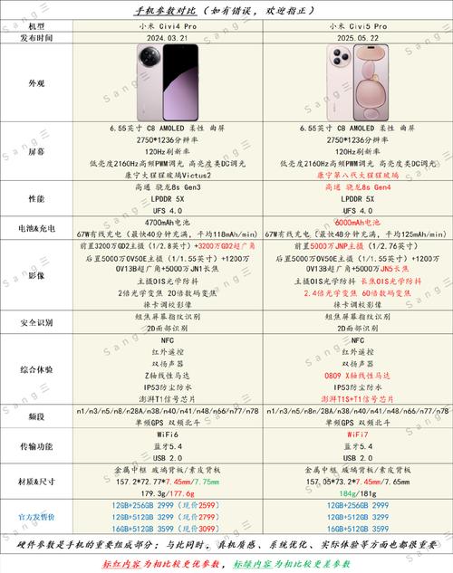 小米civi哪年上市的，小米civi有几款？-第4张图片-优品飞百科
