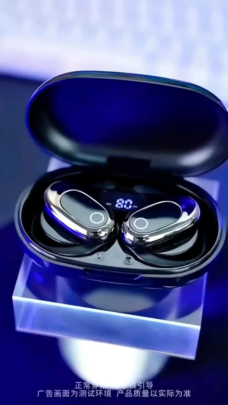 苹果新款耳机什么时候上市，苹果耳机2025年发售新款？-第1张图片-优品飞百科