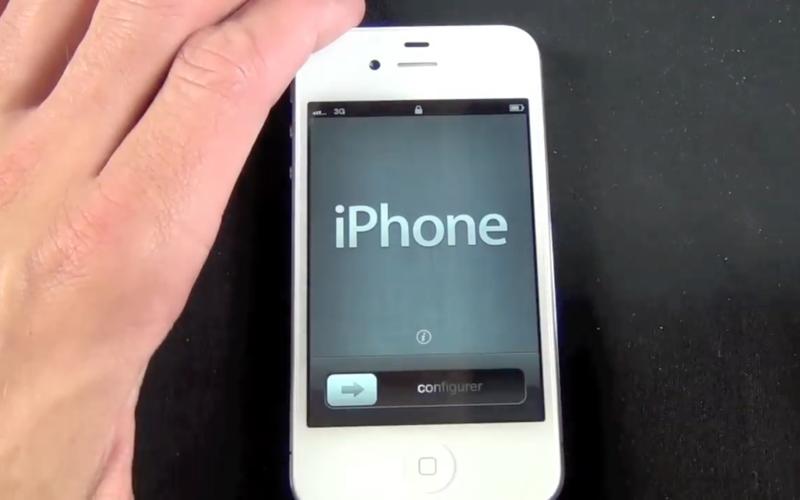 苹果4s在哪买好，苹果4s在哪买便宜？-第4张图片-优品飞百科