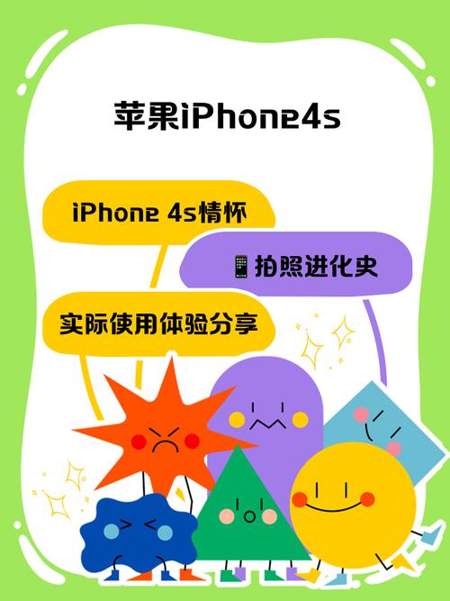 苹果4s在哪买好，苹果4s在哪买便宜？-第5张图片-优品飞百科