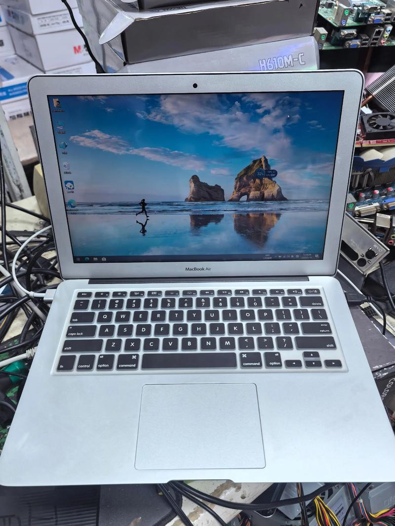 测试电脑能玩什么游戏，测试电脑能玩什么游戏的软件？-第4张图片-优品飞百科