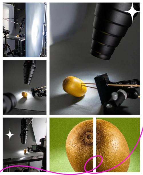 佳能s5is最大能用多大内存卡？佳能5ds支持多少g内存卡？-第3张图片-优品飞百科