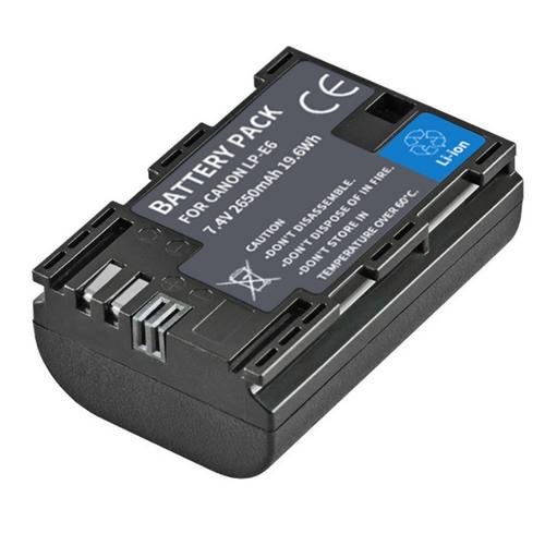 佳能s5is最大能用多大内存卡？佳能5ds支持多少g内存卡？-第4张图片-优品飞百科