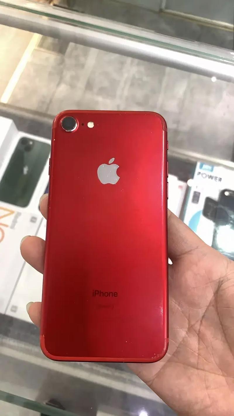 苹果8plus发行价是多少？iphone8plus发布费用是多少？-第4张图片-优品飞百科