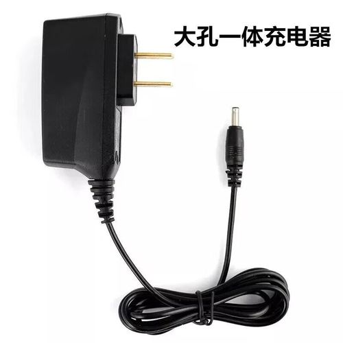 诺基亚的充电器长什么样？诺基亚的充电器长什么样图片？-第4张图片-优品飞百科