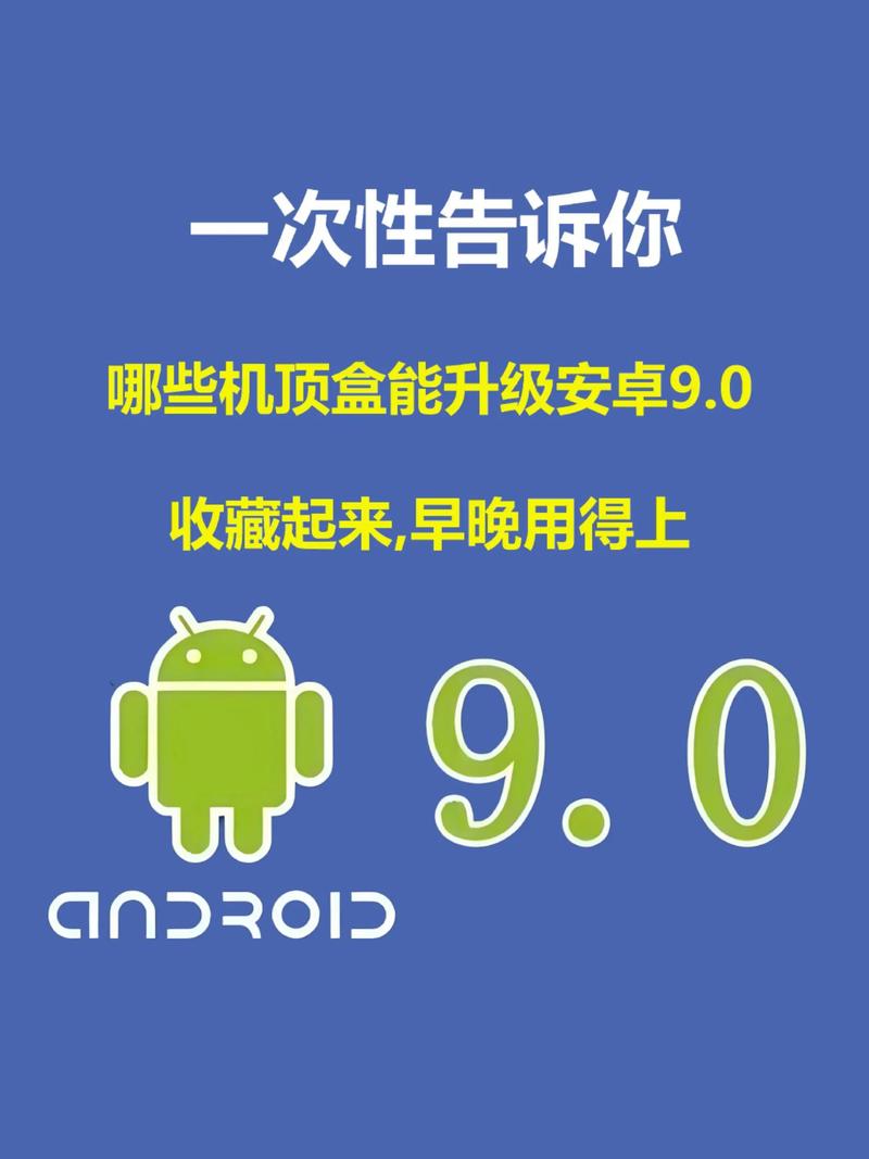 诺基亚7plus系统有钱包吗,诺基亚7plus怎么把软件安装到内存卡-第2张图片-优品飞百科 诺基亚7plus系统有钱包吗,诺基亚7plus怎么把软件安装到内存卡-第2张图片-优品飞百科