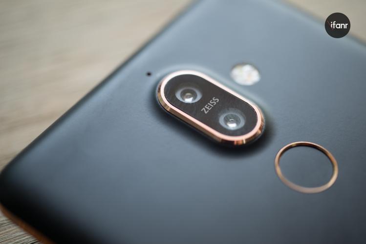 诺基亚7plus系统有钱包吗,诺基亚7plus怎么把软件安装到内存卡-第4张图片-优品飞百科 诺基亚7plus系统有钱包吗,诺基亚7plus怎么把软件安装到内存卡-第4张图片-优品飞百科