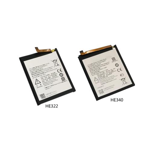 诺基亚7plus系统有钱包吗,诺基亚7plus怎么把软件安装到内存卡-第6张图片-优品飞百科 诺基亚7plus系统有钱包吗,诺基亚7plus怎么把软件安装到内存卡-第6张图片-优品飞百科