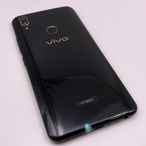 vivoz1现在卡吗？vivoz1i好不好用？