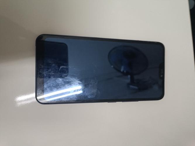 vivoz1现在卡吗？vivoz1i好不好用？-第4张图片-优品飞百科