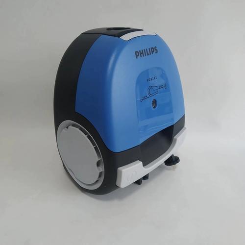 飞利浦有线吸尘器哪个型号好？飞利浦无绳吸尘器哪个型号好？