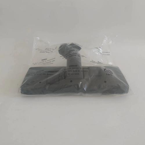 飞利浦有线吸尘器哪个型号好？飞利浦无绳吸尘器哪个型号好？-第2张图片-优品飞百科