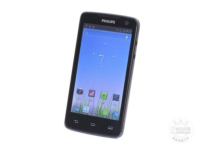 飞利浦有线吸尘器哪个型号好？飞利浦无绳吸尘器哪个型号好？-第3张图片-优品飞百科