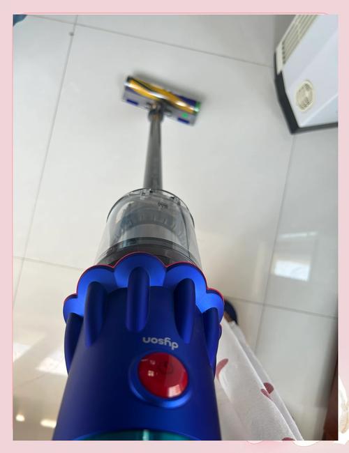 飞利浦有线吸尘器哪个型号好？飞利浦无绳吸尘器哪个型号好？-第6张图片-优品飞百科