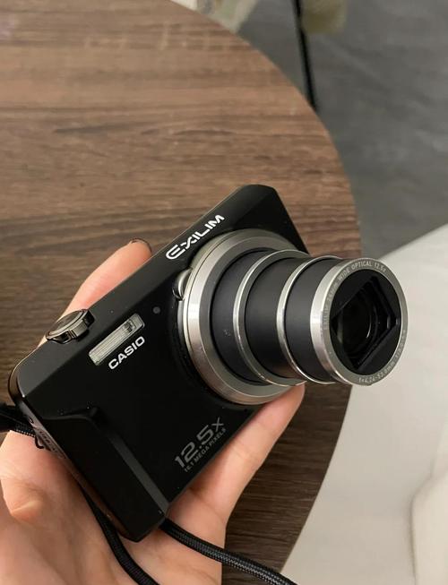 佳能a4000is拍月亮，canon相机拍月亮-第4张图片-优品飞百科