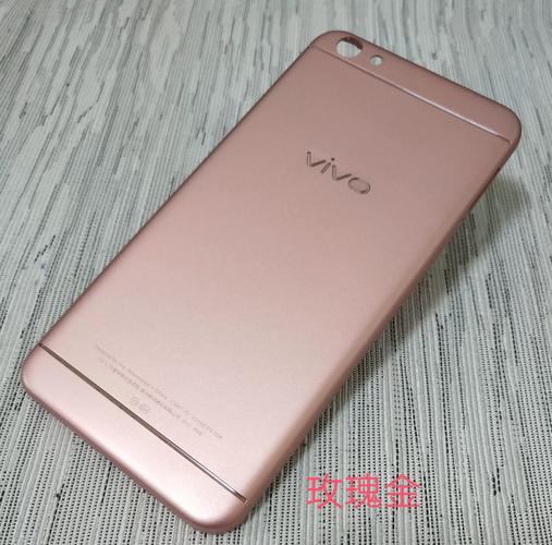 vivoy66i现在多少钱，vivoy66i现在多少钱一部？