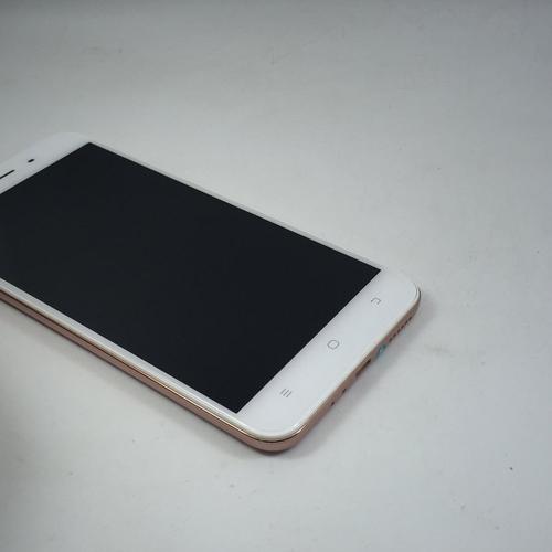 vivoy66i现在多少钱，vivoy66i现在多少钱一部？-第3张图片-优品飞百科