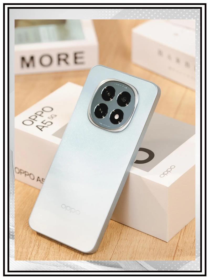 魅蓝s6是安卓8吗，魅蓝s6怎么样好不好？-第4张图片-优品飞百科