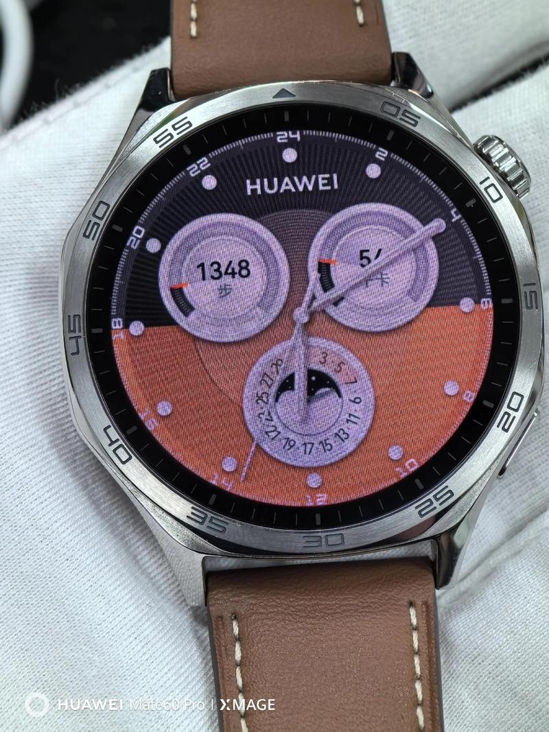 华为watchfit活力版和雅致版区别？华为fit手表活力版和雅致版？-第3张图片-优品飞百科