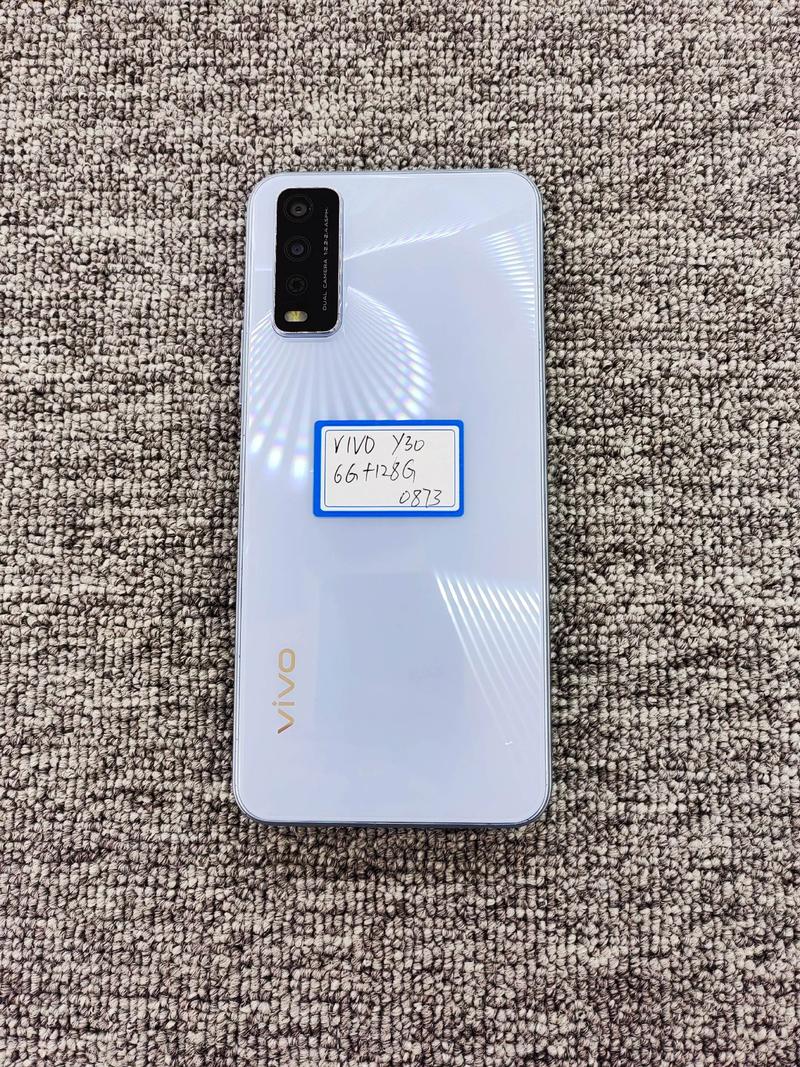 vivoy30好不好，vivoy30好么？