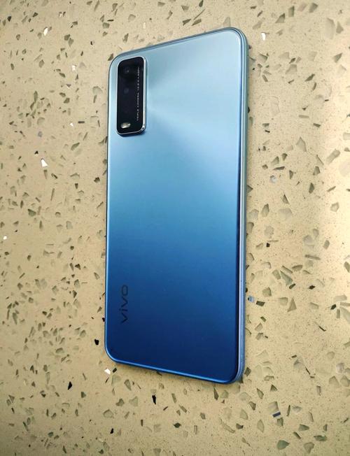 vivoy30好不好，vivoy30好么？-第2张图片-优品飞百科