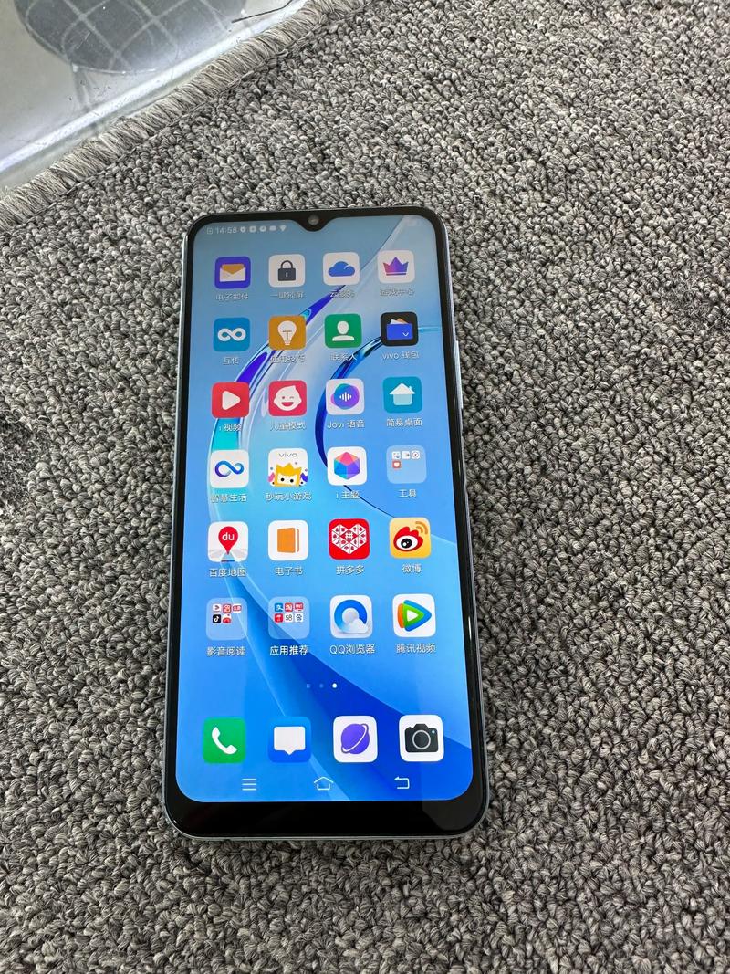 vivoy30好不好，vivoy30好么？-第3张图片-优品飞百科