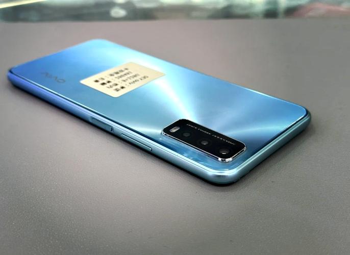 vivoy30好不好，vivoy30好么？-第5张图片-优品飞百科