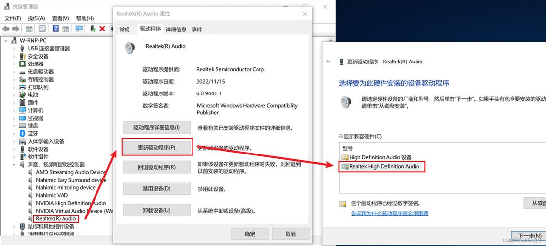 显卡超频怎么关？显卡上面的超频开关？
